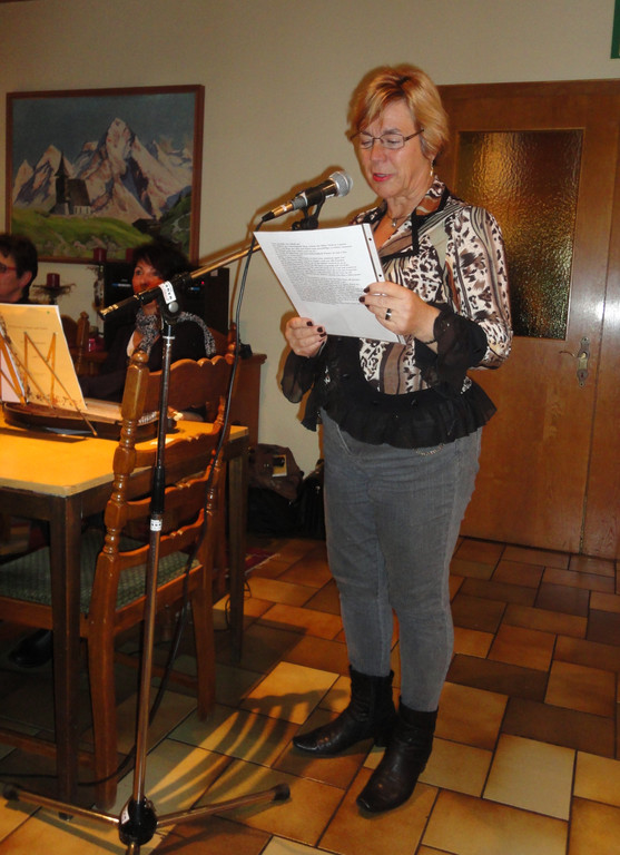 Adventfeier 8_12_2011 040_JPG-1324330092