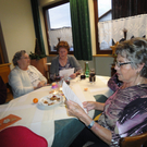 Adventfeier 8_12_2011 044_JPG-1324330157