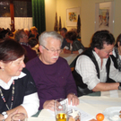 Adventfeier 8_12_2011 046_JPG-1324330215