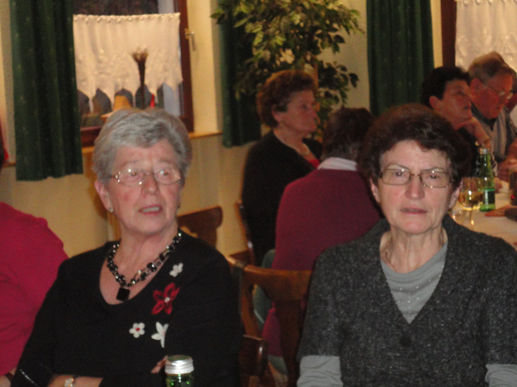 Adventfeier 8_12_2011 047_JPG-1324330272