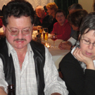 Adventfeier 8_12_2011 048_JPG-1324330336