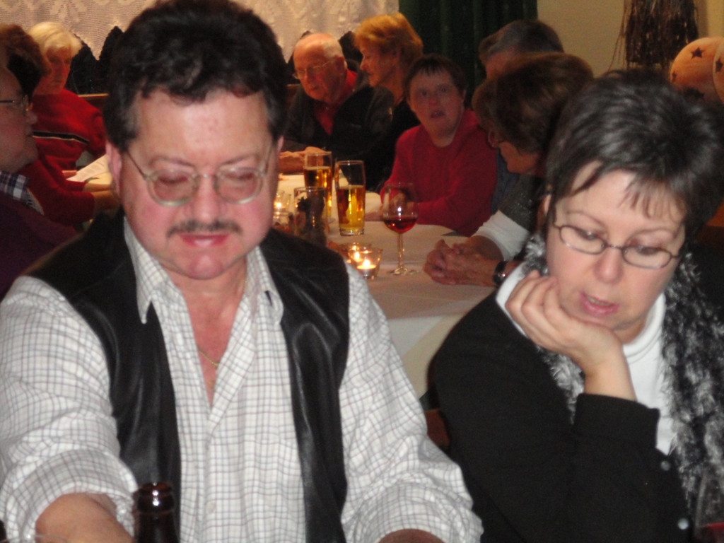 Adventfeier 8_12_2011 048_JPG-1324330336
