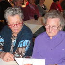 Adventfeier 8_12_2011 049_JPG-1324330401