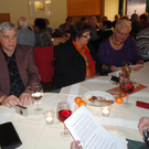 Adventfeier 8_12_2011 050_JPG-1324330437