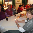 Adventfeier 8_12_2011 051_JPG-1324330487