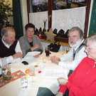 Adventfeier 8_12_2011 052_JPG-1324330559