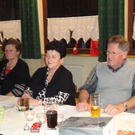 Adventfeier 8_12_2011 053_JPG-1324330627