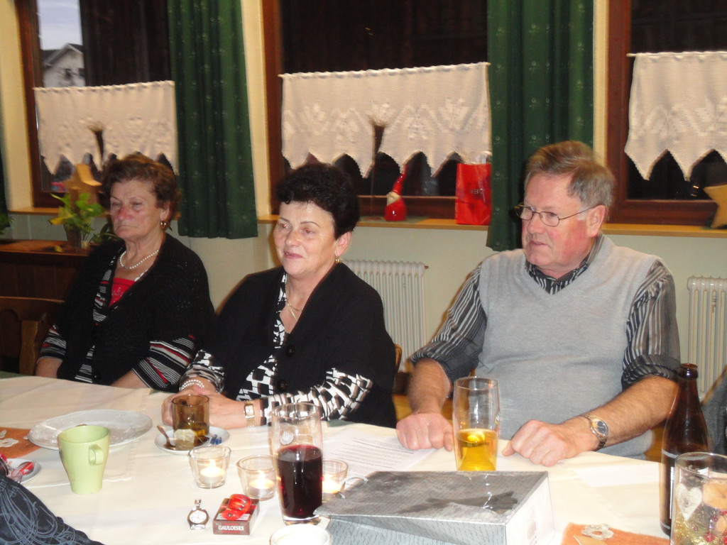 Adventfeier 8_12_2011 053_JPG-1324330627