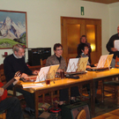 Adventfeier 8_12_2011 055_JPG-1324330693