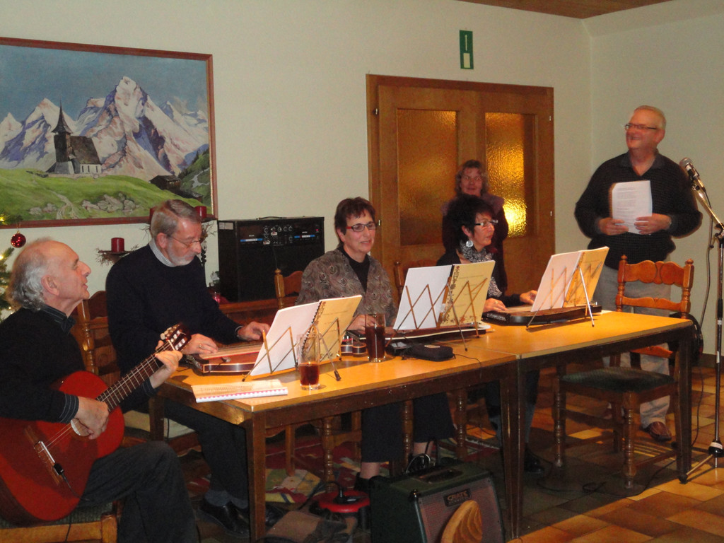 Adventfeier 8_12_2011 055_JPG-1324330693