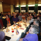 Adventfeier 8_12_2011 074_JPG-1324331061