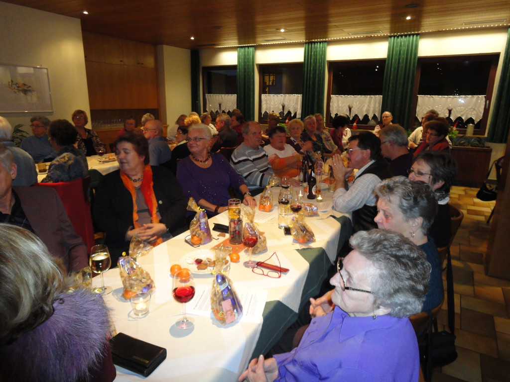 Adventfeier 8_12_2011 074_JPG-1324331061