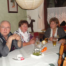 Adventfeier 8_12_2011 056_JPG-1324330758