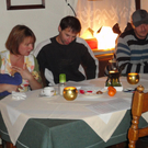 Adventfeier 8_12_2011 057_JPG-1324330794
