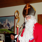 Adventfeier 8_12_2011 066_JPG-1324330852