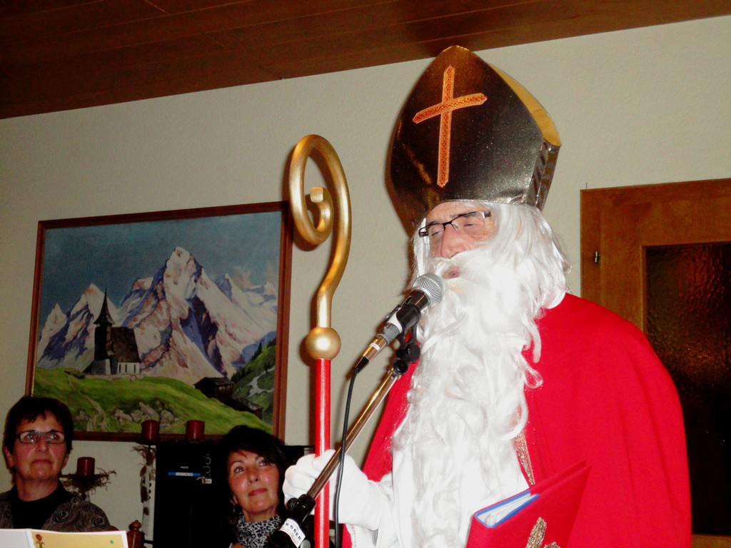 Adventfeier 8_12_2011 066_JPG-1324330852