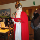 Adventfeier 8_12_2011 067_JPG-1324330889