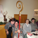 Adventfeier 8_12_2011 069_JPG-1324330996