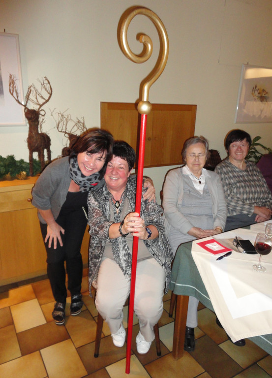 Adventfeier 8_12_2011 069_JPG-1324330996