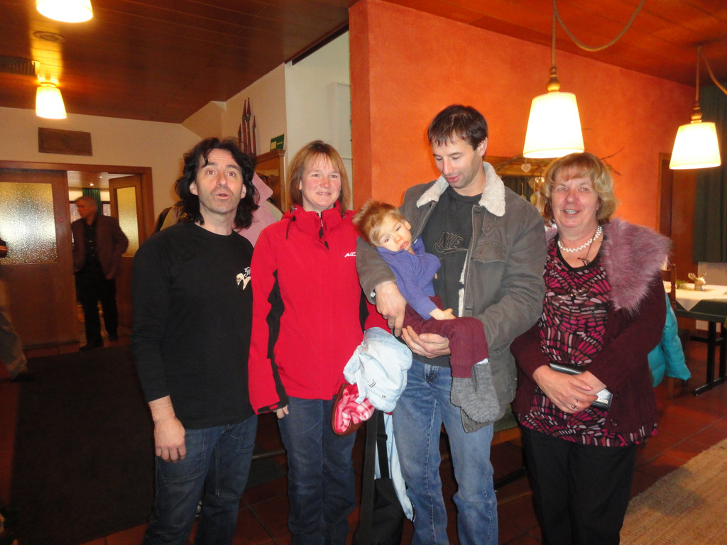 Adventfeier 8_12_2011 020_JPG-1324329726