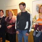 Adventfeier 8_12_2011 077_JPG-1324331090
