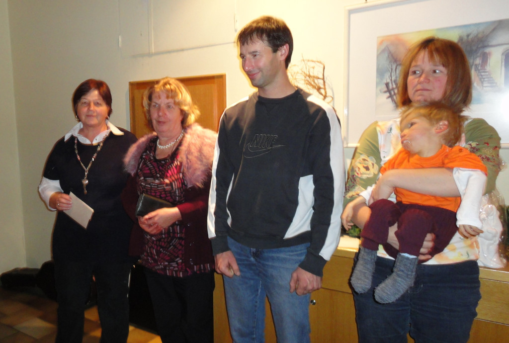 Adventfeier 8_12_2011 077_JPG-1324331090