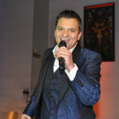 Lichtblicke058.JPG