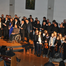Lichtblicke098.JPG