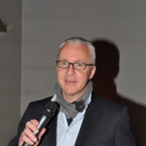 Lichtblicke106.JPG