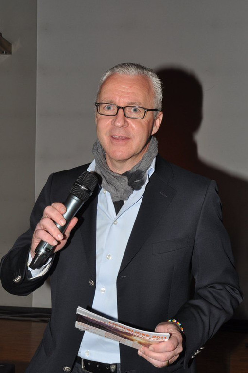 Lichtblicke106.JPG