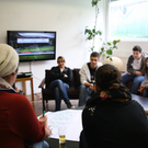 Treffen2_jpg-1324333973