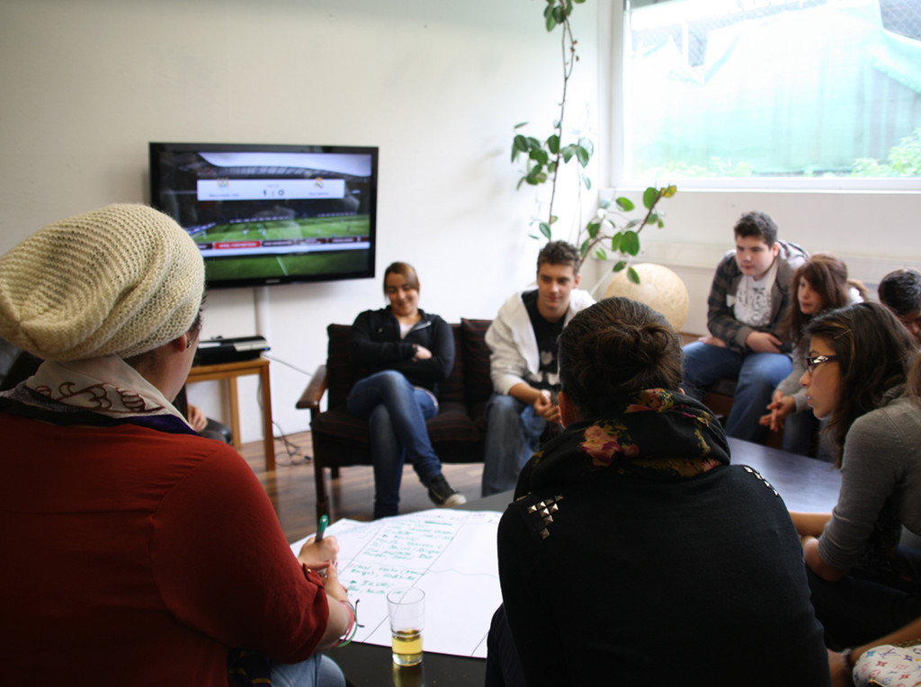 Treffen2_jpg-1324333973