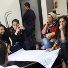 Treffen3_jpg-1324333985