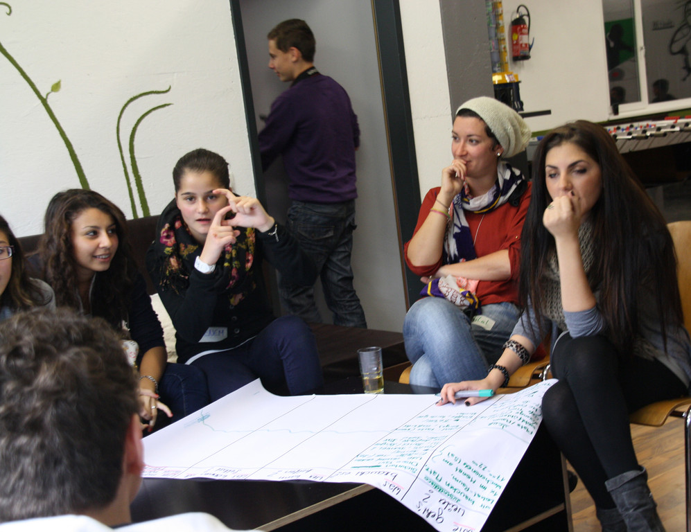 Treffen3_jpg-1324333985