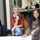 Treffen4Hilal__jpg-1324333997