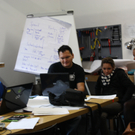 Treffen5Rinderer_jpg-1324334007