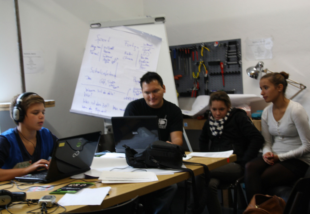 Treffen5Rinderer_jpg-1324334007