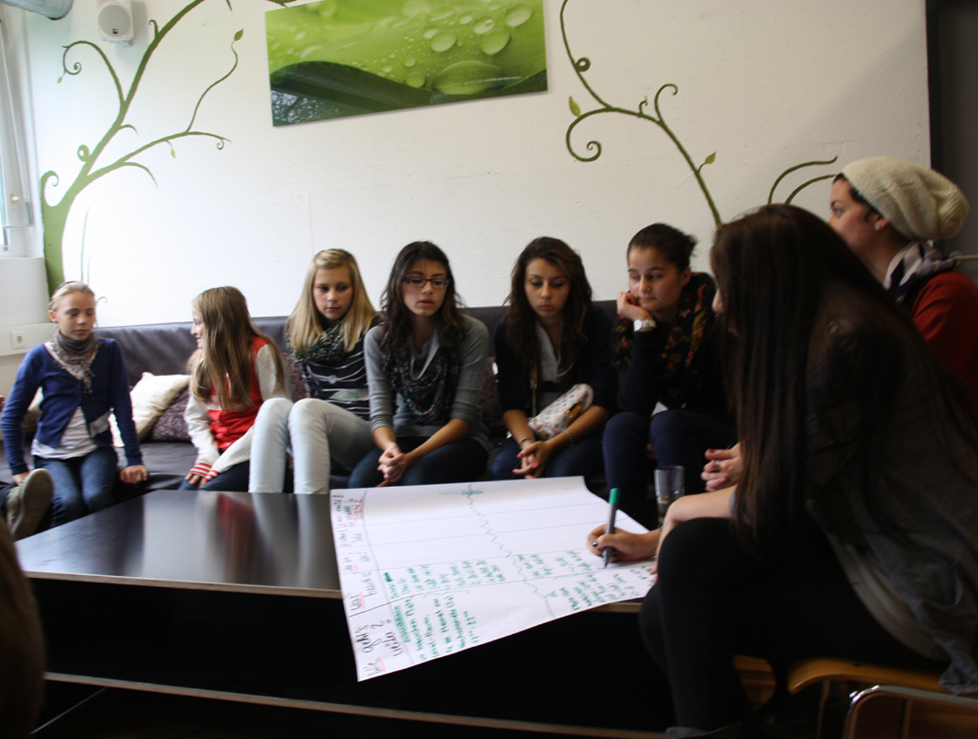 Treffen6_jpg-1324334015