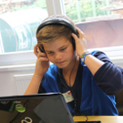 Treffen7_jpg-1324334025