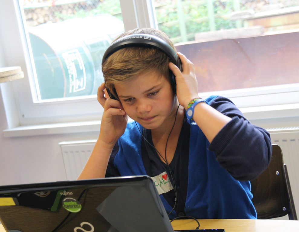 Treffen7_jpg-1324334025