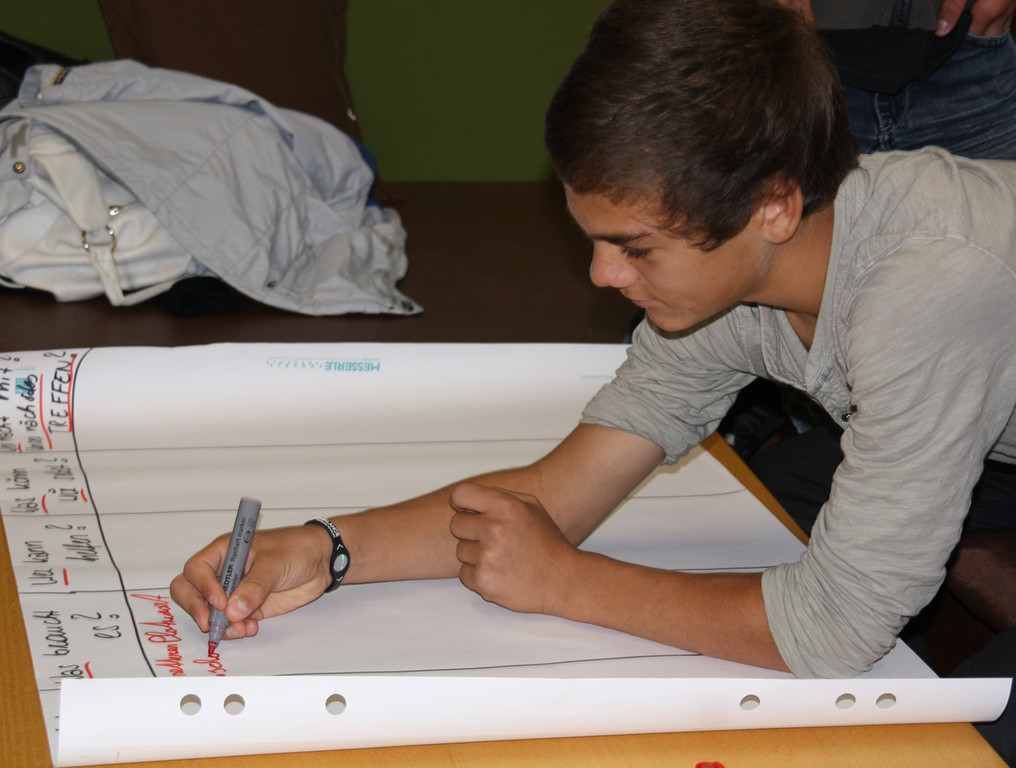 Treffen8_jpg-1324334035