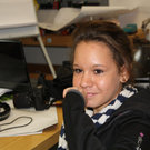 Treffen9_jpg-1324334045