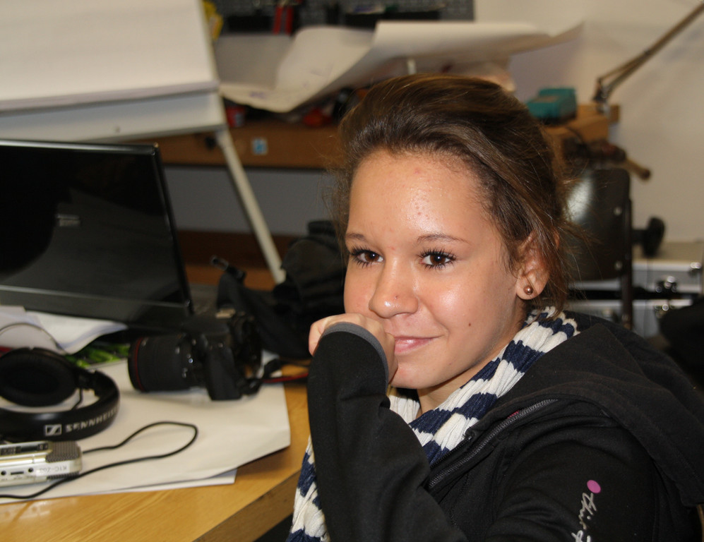 Treffen9_jpg-1324334045