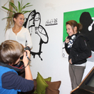 Treffen10 __jpg-1324334054