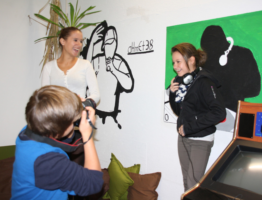 Treffen10 __jpg-1324334054