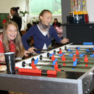 Treffen10_jpg-1324334064