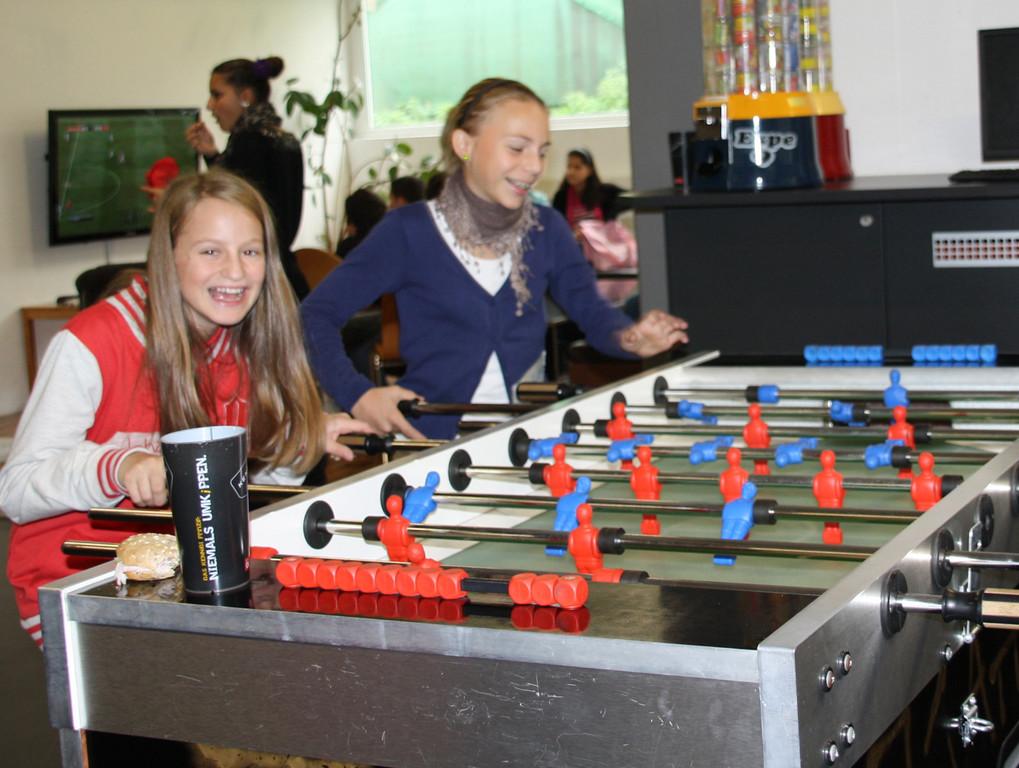 Treffen10_jpg-1324334064