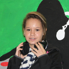 Treffen11_jpg-1324334077