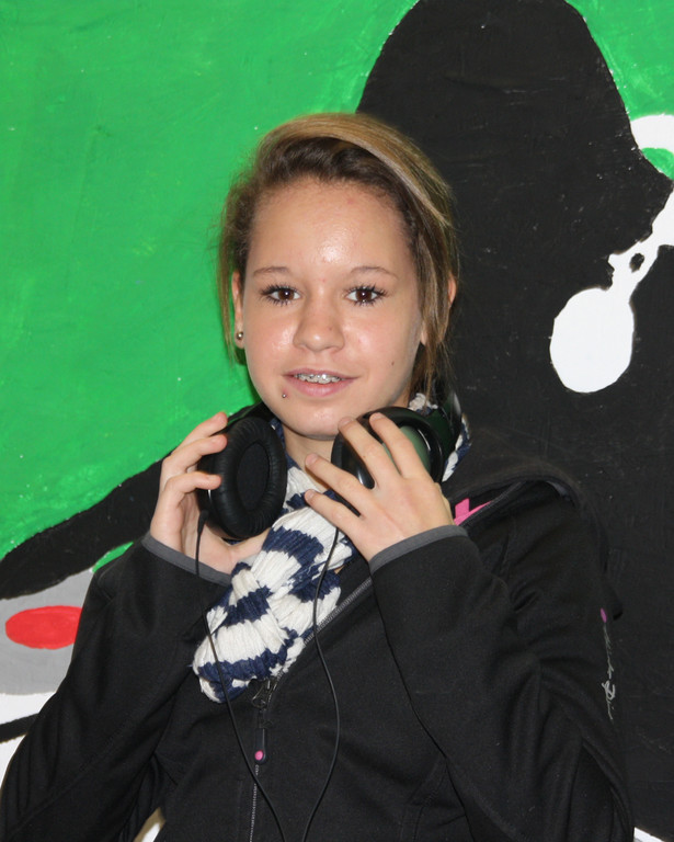 Treffen11_jpg-1324334077