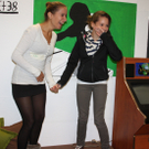 Treffen12_jpg-1324334087